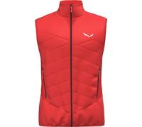 SALEWA Chaleco Marca Modelo ORTLES HYB TWR Vest M
