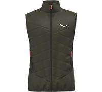 SALEWA Chaleco Marca Modelo ORTLES HYB TWR Vest M