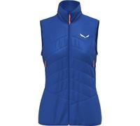 SALEWA Chaleco Marca Modelo ORTLES HYB TWR Vest W
