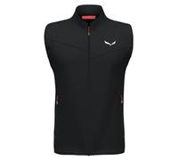 SALEWA Chaleco marca modelo PEDROC DST M LIGHT VEST