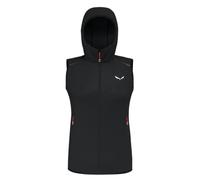 SALEWA Chaleco Marca Modelo PEDROC DST W Light Vest