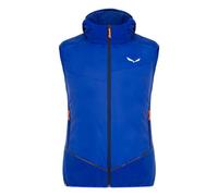 SALEWA Chaleco Marca Modelo PEDROC TWR/DST WO M Vest.