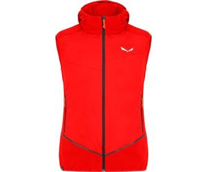 SALEWA Chaleco Marca Modelo PEDROC TWR/DST WO M Vest.