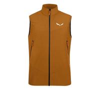 SALEWA Chaleco Marca Modelo Sella DST M Vest