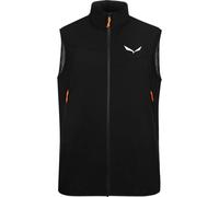 SALEWA Chaleco Marca Modelo Sella DST M Vest