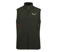 SALEWA Chaleco Marca Modelo Sella DST M Vest