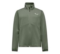Salewa Chaqueta Cammino niños