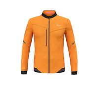 Salewa Pedroc Pl 2 M Chaqueta, Turmeric, XL