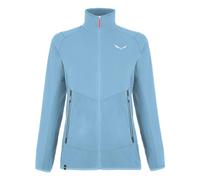 Salewa Chaqueta de forro polar para mujer Paganella Pl W Jkt