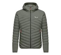 Salewa Chaqueta de plumón Brenta RDS hombre