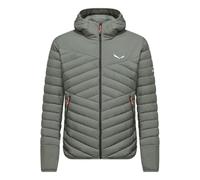 Salewa Chaqueta de plumón Brenta RDS hombre