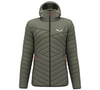 Salewa Chaqueta de plumón Brenta RDS hombre