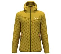 Salewa Chaqueta de plumón Brenta RDS hombre