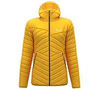 Salewa Chaqueta de plumón Brenta RDS hombre