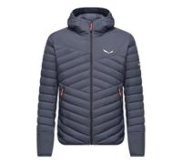 Salewa Chaqueta de plumón Brenta RDS hombre
