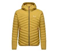 Salewa Chaqueta de plumón Brenta RDS hombre