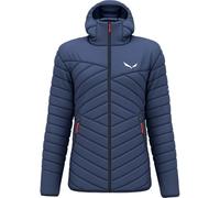 SALEWA Brenta Rds Dwn Jkt - Hombre - Azul - talla 52/XL- modelo 2026