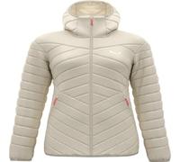 Salewa Chaqueta de plumón Brenta RDS mujer