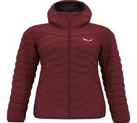 Salewa Chaqueta de plumón Brenta RDS mujer