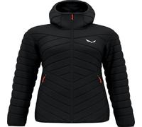 SALEWA Brenta Rds Dwn W Jkt Chaqueta de plumas para mujer, Mujer