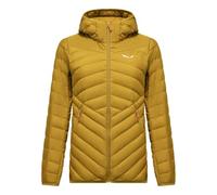 Salewa Chaqueta de plumón Brenta RDS mujer