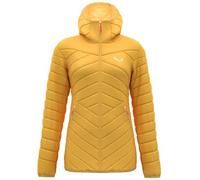 Salewa Chaqueta de plumón Brenta RDS mujer