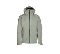 Salewa Puez GORE-TEX® 3 Layers Epe Chaqueta Hombre