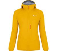 SALEWA Chaqueta marca modelo AGNER 2 PTX 3L W JKT