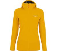 SALEWA Chaqueta marca modelo AGNER DST W JKT