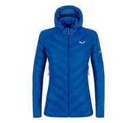 SALEWA Chaqueta marca modelo AGNER HYBRID RDS DWN W JKT