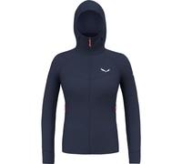 SALEWA Chaqueta marca modelo AGNER PL W HD JACKET