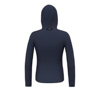 SALEWA Chaqueta marca modelo AGNER PL W HD JACKET