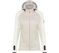 SALEWA Chaqueta marca modelo FANES ENG.AM W HYB JACKET.