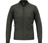 SALEWA Chaqueta marca modelo FANES TWR JACKET W.