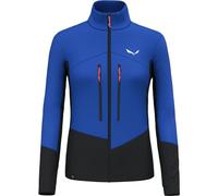 SALEWA Chaqueta marca modelo ORTLES AM JACKET W