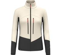 SALEWA Chaqueta marca modelo ORTLES AM JACKET W