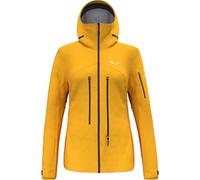 SALEWA Chaqueta marca modelo ORTLES GTX PRO STRETCH W JKT