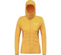 SALEWA Chaqueta marca modelo ORTLES HYB TWR JACKET W