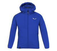 SALEWA Chaqueta marca modelo ORTLES HYB TWR K JACKET