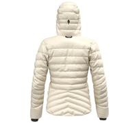 SALEWA Chaqueta marca modelo ORTLES MED 3 RDS DWN JACKET W