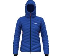 SALEWA Chaqueta marca modelo ORTLES MED 3 RDS DWN JACKET W