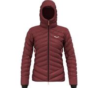 SALEWA Chaqueta marca modelo ORTLES MED 3 RDS DWN JACKET W