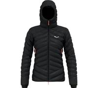 SALEWA Chaqueta marca modelo ORTLES MED 3 RDS DWN JACKET W