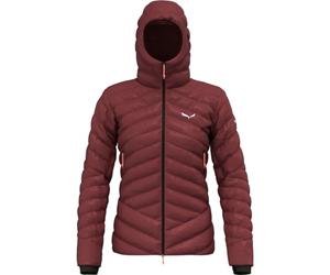 SALEWA Chaqueta marca modelo ORTLES MED 3 RDS DWN JACKET W