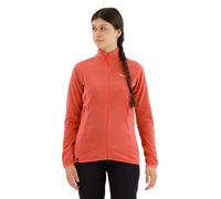 SALEWA Chaqueta marca modelo PAGANELLA PL W JKT