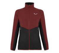 Salewa Chaqueta marca modelo PAGANELLA PL W JKT