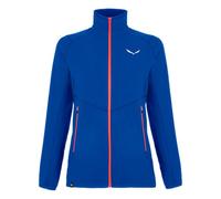 SALEWA Chaqueta marca modelo PAGANELLA PL W JKT