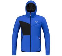 SALEWA Chaqueta Marca Modelo PEDROC 2 TWR HYB Jacket M.