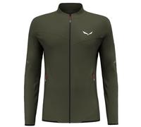 SALEWA Chaqueta marca modelo PEDROC DST M LIGHT JACKET