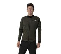 SALEWA Chaqueta marca modelo PEDROC PL 2 M JACKET.